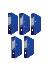 Related product image Noki Folder
