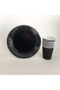 Related product image Happyland Glasses