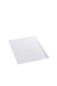 Related product image 2K Bookmarks