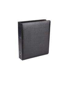 Related product image 2K Folder
