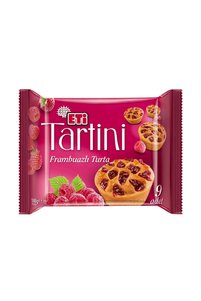 صورة المنتج ذات الصلة Eti كيك