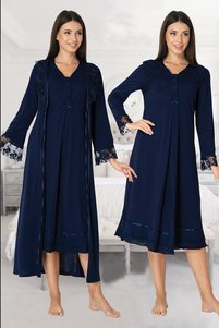 Related product image Effort Pijama Maternity Sets