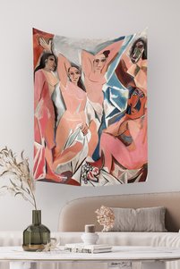 Related product image Vagonik Wall Covers