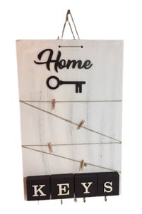 Related product image Mondecor Key Chains