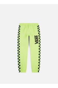 İlgili ürün resmi Vans Spor Pantolon