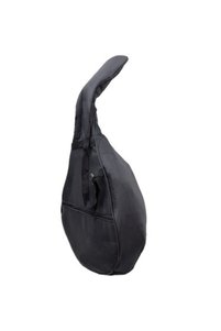 Related product image HARMONİ Musical Instrument Case