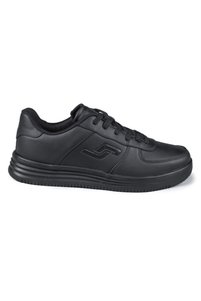 Related product image Jump Walking Shoes