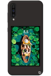 Related product image WANNA PROTECT Phone Case