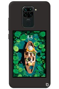 Related product image WANNA PROTECT Phone Case