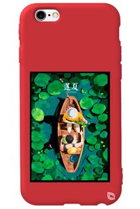 Related product image WANNA PROTECT Phone Case