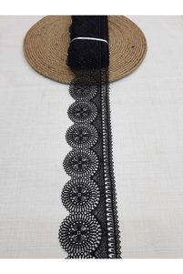 Related product image Guipure