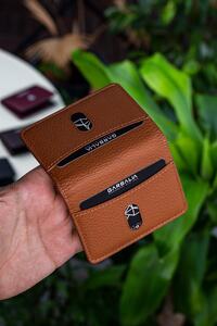 Related product image Garbalia Cardholders
