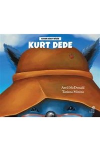 صورة المنتج ذات الصلة Hep Kitap كتب قصص الأطفال