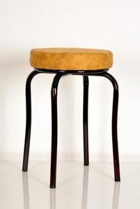 Related product image yılmaz masacılık Stool