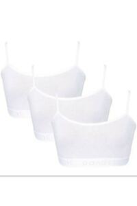 Related product image Muraty Bras