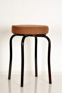 Related product image yılmaz masacılık Stool