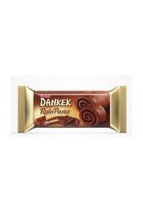 İlgili ürün resmi Dankek Kek