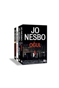 İlgili ürün resmi Doğan Kitap Roman