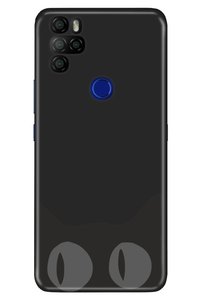 Related product image omix Phone Case