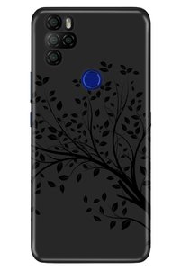 Related product image omix Phone Case