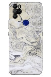 Related product image omix Phone Case