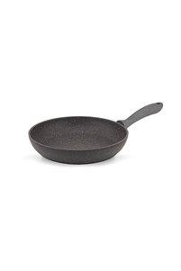 Related product image Hascevher Pans
