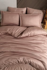 Related product image Hobby Double duvet cover set