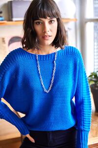 Related product image Olalook Sweaters