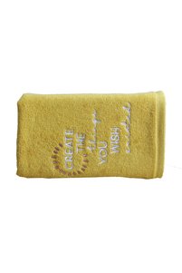 Related product image Lucy and Home Towel