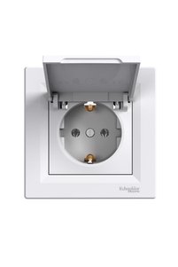 Related product image Schneider Sockets