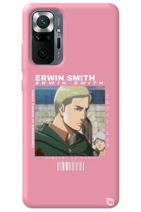 Related product image WANNA PROTECT Phone Case
