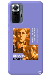 Related product image WANNA PROTECT Phone Case