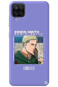 Related product image WANNA PROTECT Phone Case