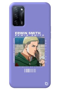 Related product image WANNA PROTECT Phone Case