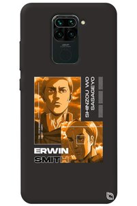Related product image WANNA PROTECT Phone Case