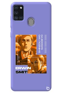 Related product image WANNA PROTECT Phone Case
