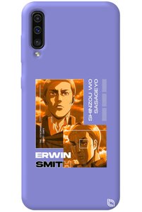 Related product image WANNA PROTECT Phone Case
