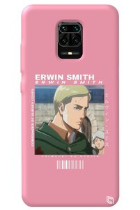 Related product image WANNA PROTECT Phone Case