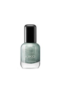 İlgili ürün resmi KIKO Oje