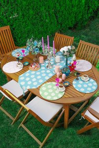 Related product image Realhomes Runners & Placemats