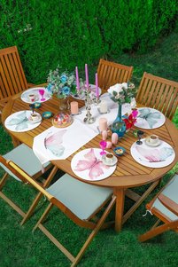 Related product image Realhomes Runners & Placemats