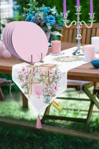Related product image Realhomes Runners & Placemats