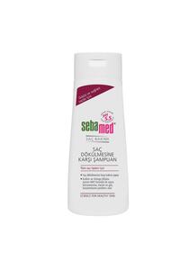 Related product image Sebamed Shampoos