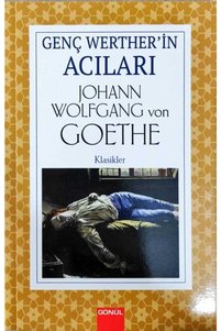 Related product image GÖNÜL YAYINCILIK Children's Storybooks