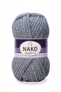 Related product image Nako Knitting Yarn