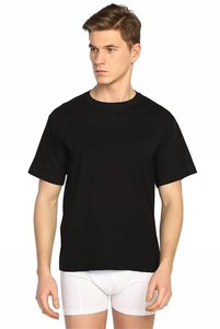 Related product image Sedef Undershirt