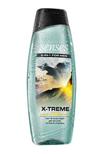Related product image Avon Shower Gel & Creams