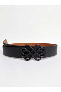 Related product image Kemerix Belts
