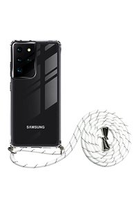 Related product image Molly Phone Case