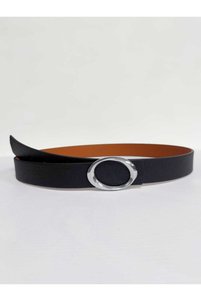 Related product image Kemerix Belts